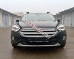 Ford Escape 2017г. 11 500 $