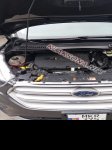 продам Ford Escape в пмр  фото 1