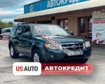 продам Ford Escape в пмр  фото 6