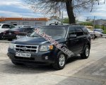 продам Ford Escape в пмр  фото 5