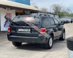 продам Ford Escape в пмр  фото 4