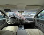продам Ford Escape в пмр  фото 2