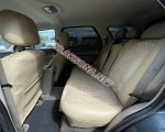 продам Ford Escape в пмр  фото 1