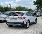 продам Ford Escape в пмр  фото 4
