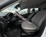 продам Ford Escape в пмр  фото 3