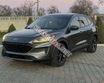 продам Ford Escape в пмр  фото 6