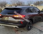 продам Ford Escape в пмр  фото 4
