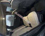 продам Ford Escape в пмр  фото 1