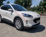 продам Ford Escape в пмр  фото 6