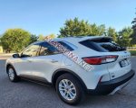 продам Ford Escape в пмр  фото 4