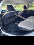 продам Ford Escape в пмр  фото 2