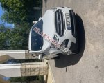 продам Ford Escape в пмр  фото 4