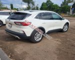 продам Ford Escape в пмр  фото 4