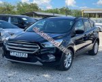 продам Ford Escape в пмр  фото 5