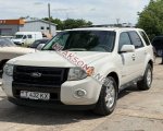 продам Ford Escape в пмр  фото 4