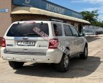 продам Ford Escape в пмр  фото 3