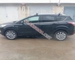 продам Ford Escape в пмр  фото 5