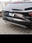 продам Ford Escape в пмр  фото 3