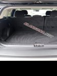 продам Ford Escape в пмр  фото 2