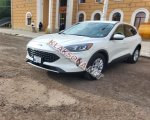 продам Ford Escape в пмр  фото 6