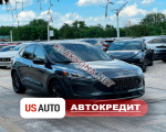 продам Ford Escape в пмр  фото 6