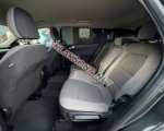 продам Ford Escape в пмр  фото 1