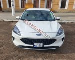 продам Ford Escape в пмр  фото 6
