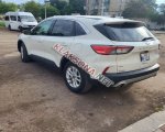 продам Ford Escape в пмр  фото 5