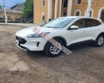 продам Ford Escape в пмр  фото 3