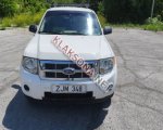 продам Ford Escape в пмр  фото 6