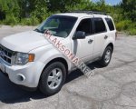 продам Ford Escape в пмр  фото 5