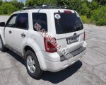 продам Ford Escape в пмр  фото 4