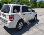 продам Ford Escape в пмр  фото 3