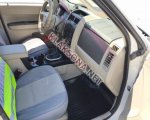 продам Ford Escape в пмр  фото 1