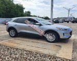 продам Ford Escape в пмр  фото 2