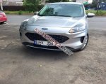 продам Ford Escape в пмр  фото 2