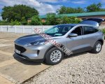 продам Ford Escape в пмр  фото 1