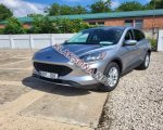 продам Ford Escape в пмр  фото 6
