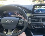 продам Ford Escape в пмр  фото 2