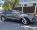 продам Ford Escape в пмр  фото 3