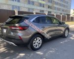 продам Ford Escape в пмр  фото 4