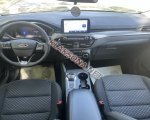 продам Ford Escape в пмр  фото 5