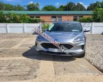 продам Ford Escape в пмр  фото 5