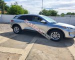 продам Ford Escape в пмр  фото 3