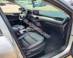 продам Ford Escape в пмр  фото 1