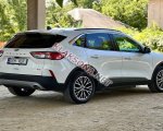 продам Ford Escape в пмр  фото 4