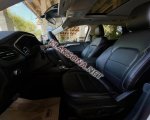 продам Ford Escape в пмр  фото 3