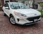 продам Ford Escape в пмр  фото 5