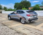 продам Ford Escape в пмр  фото 2