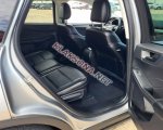 продам Ford Escape в пмр  фото 5